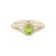 Sphen-Goldring