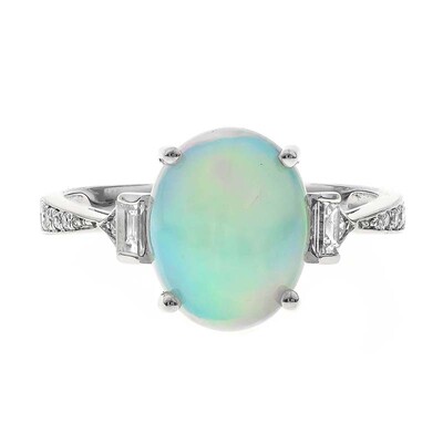 AAA-Welo-Opal-Goldring (CIRARI)