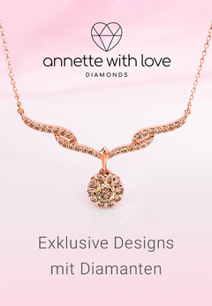 Annette