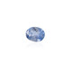 Ceylon-Saphir 0,143 ct