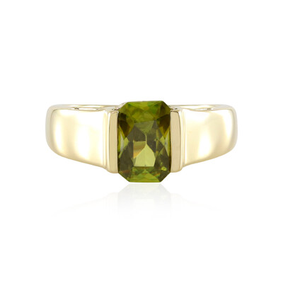 Sphen-Goldring