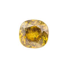 Sphen 2,31 ct