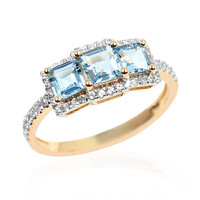 Ofiki-Aquamarin-Goldring