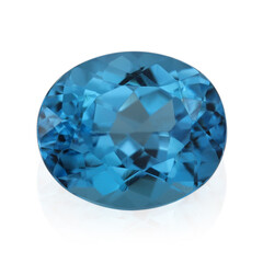 Marambaia-Topas 5,3 ct