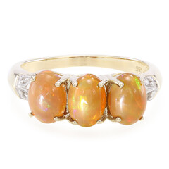 Kalimaya-Opal-Goldring