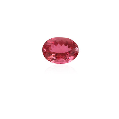 AAA-Pinkfarbener Turmalin