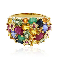 Edelstein-Goldring (Adela Gold)