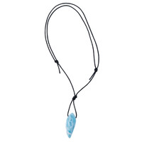 Larimar-Collier
