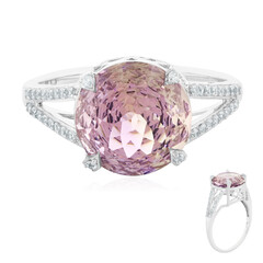 Anahi-Ametrin-Goldring (PHANTASIA)