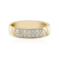 I2 (H) Diamant-Goldring (de Melo)