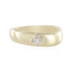 I2 (I) Diamant-Goldring (de Melo)