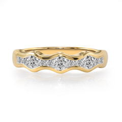 IF (D) Brillant-Goldring
