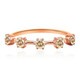 SI1 Argyle-Rose de France-Brillant-Goldring (Annette)
