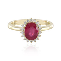 Bemainty-Rubin-Goldring
