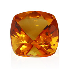 Mandarin-Citrin