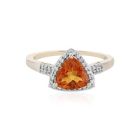 Madeira-Citrin-Goldring