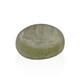 Diaspor-Katzenauge 2,35 ct