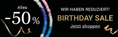 Bday_sale_2