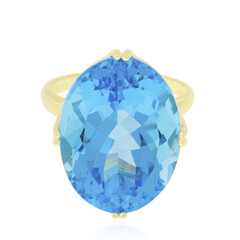 Marambaia-Topas-Goldring