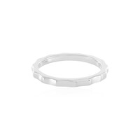 Silberring