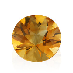 Mandarin-Citrin