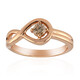 VS1 Argyle-Rose de France-Brillant-Goldring (Annette)
