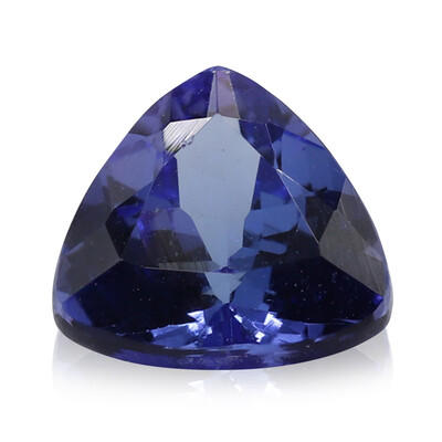 AAA-Tansanit 1,15 ct