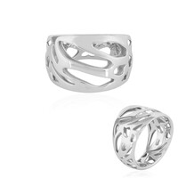Goldring (Ornaments by de Melo)