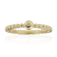 SI1 (G) Brillant-Goldring