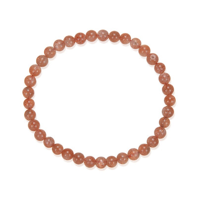 Sonnenstein-Armband