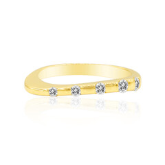 IF (D) Brillant-Goldring