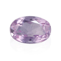 Patroke-Kunzit 0,75 ct