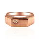SI1 Argyle-Rose de France-Brillant-Goldring (Annette)