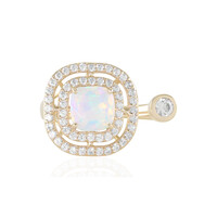 AAA-Welo-Opal-Goldring (de Melo)