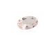 Madagaskar-Morganit 0,148 ct