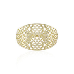 Goldring (Ornaments by de Melo)