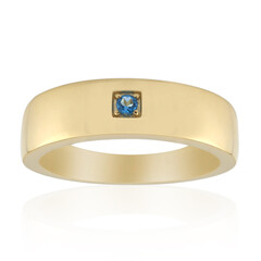 Haüyn-Goldring