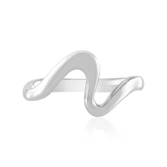 Silberring