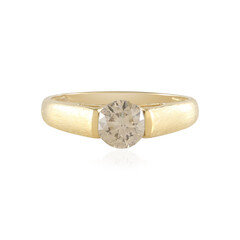 I1 Champagner-Brillant-Goldring (de Melo)