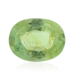 Paraiba-Turmalin 0,21 ct
