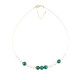 Edelstein-Collier