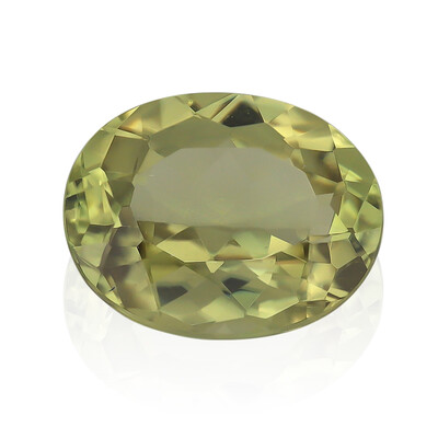 Farbwechsel-Diaspor 3,01 ct