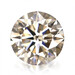 Certified Diamonds mit Arion Ahrens