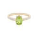 Sphen-Goldring (AMAYANI)