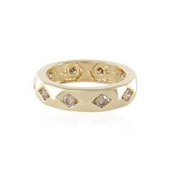 I2 Champagner-Brillant-Goldring (de Melo)