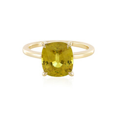 Sphen-Goldring (AMAYANI)