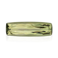 Farbwechsel-Diaspor 6,85 ct