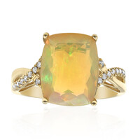 AAA-Welo-Opal-Goldring (CIRARI)
