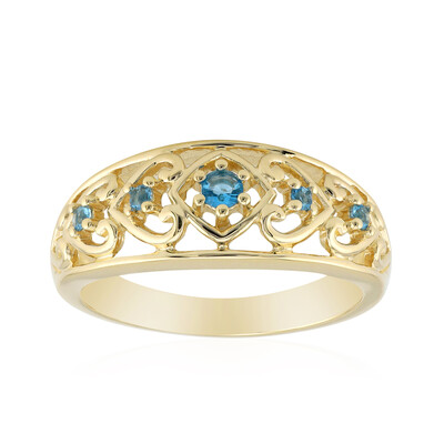 Haüyn-Goldring