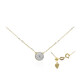 IF (D) Brillant-Goldcollier (Annette)